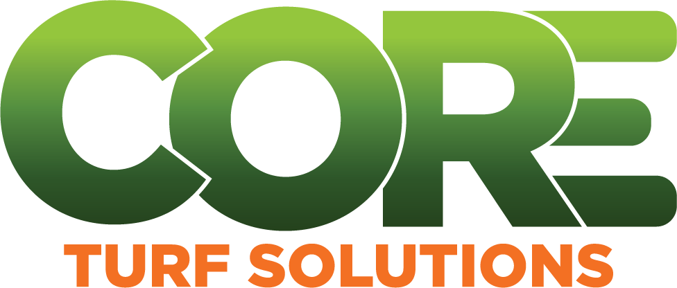 CORE-Turf-Solutions-Logo