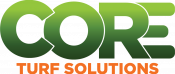 CORE-Turf-Solutions-Logo